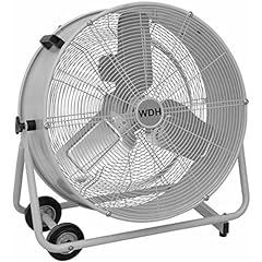 Aktobis ventilateur tambour d'occasion  Livré partout en France