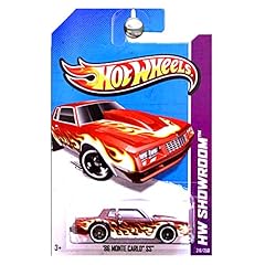 2013 hot wheels for sale  Delivered anywhere in USA 