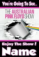 Going see australian for sale  Delivered anywhere in UK