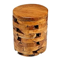 Bare decor stonehenge for sale  Delivered anywhere in USA 
