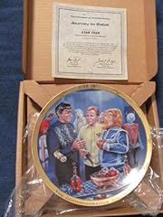 Star trek journey for sale  Delivered anywhere in UK