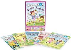 Amelia bedelia read for sale  Delivered anywhere in USA 