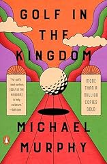Golf kingdom for sale  Delivered anywhere in USA 