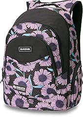 Dakine damen rucksack gebraucht kaufen  Wird an jeden Ort in Deutschland