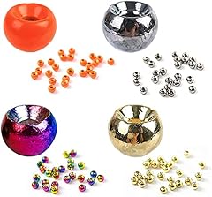 Maxcatch 100pcs tungsten for sale  Delivered anywhere in UK