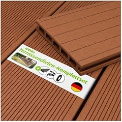 Hori wpc bpc gebraucht kaufen  Wird an jeden Ort in Deutschland