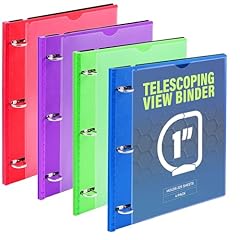 Wot pack telescoping for sale  Delivered anywhere in UK