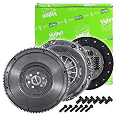 Valeo 835050 clutch for sale  Delivered anywhere in UK