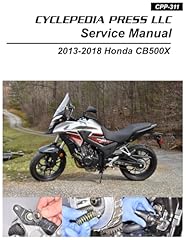 2013 2018 honda for sale  Delivered anywhere in USA 