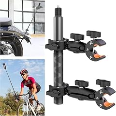 Unstincer camera mount for sale  Delivered anywhere in UK