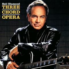 Three chord opera for sale  Delivered anywhere in USA 