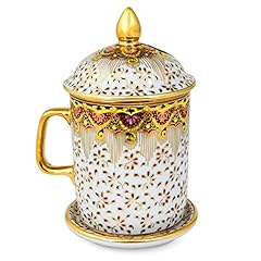 Novica thai celebration for sale  Delivered anywhere in USA 