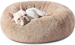 Bedsure calming dog for sale  Delivered anywhere in USA 