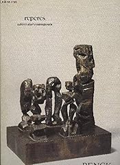 Penck sculptures galerie gebraucht kaufen  Wird an jeden Ort in Deutschland