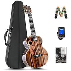 Caramel cag94 glossy for sale  Delivered anywhere in UK