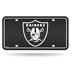 Rico industries nfl for sale  Delivered anywhere in USA 