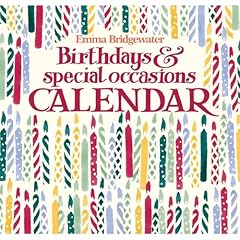 Birthday candles midi for sale  Delivered anywhere in UK