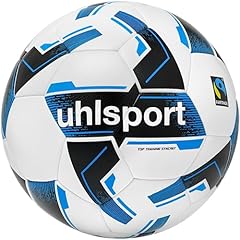 Uhlsport top training d'occasion  Livré partout en France