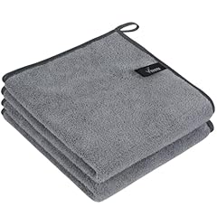 Vivote microfiber hand for sale  Delivered anywhere in UK