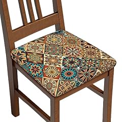 Mouxue seat covers for sale  Delivered anywhere in USA 