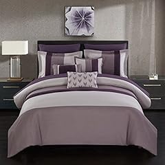 Chic home plum for sale  Delivered anywhere in USA 