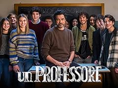 Professore usato  Spedito ovunque in Italia 