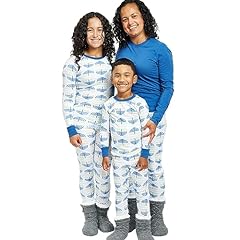 Honestbaby family matching for sale  Delivered anywhere in USA 