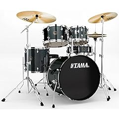 Tama rhythm mate for sale  Delivered anywhere in UK