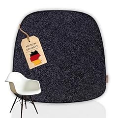 Kontor28 designer sitzkissen gebraucht kaufen  Wird an jeden Ort in Deutschland