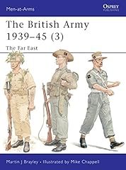 The british army gebraucht kaufen  Wird an jeden Ort in Deutschland