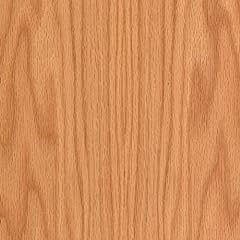 Wood red oak for sale  Delivered anywhere in USA 
