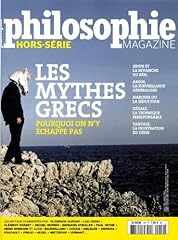 magazines echappement d'occasion  Livré partout en France