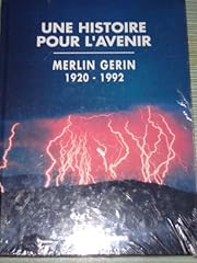 merlin gerin masterpact d'occasion  Livré partout en France