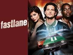 Fastlane for sale  Delivered anywhere in USA 