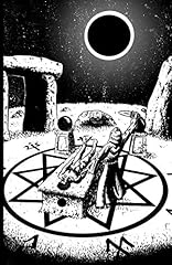 Black templar handbook d'occasion  Livré partout en France