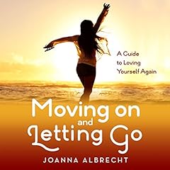 Moving letting guide for sale  Delivered anywhere in USA 