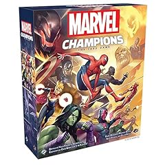 Marvel champions card for sale  Delivered anywhere in USA 