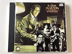 Hank marvin guitar gebraucht kaufen  Wird an jeden Ort in Deutschland