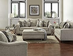 Roundhill furniture camero for sale  Delivered anywhere in USA 