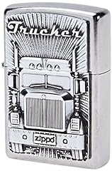 Zippo feuerzeug 2003977 gebraucht kaufen  Wird an jeden Ort in Deutschland