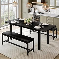 Feonase dining table for sale  Delivered anywhere in USA 