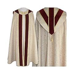 Vestment gold roman for sale  Delivered anywhere in USA 