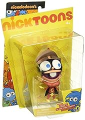 Nicktoons fairly odd for sale  Delivered anywhere in USA 
