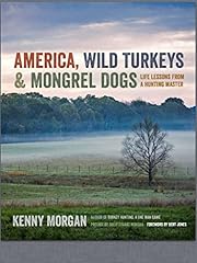 America wild turkeys for sale  Delivered anywhere in UK