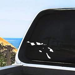 Channel islands sticker for sale  Delivered anywhere in USA 