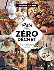 Pain zéro déchet d'occasion  Livré partout en France