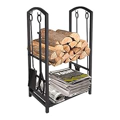 Art real firewood for sale  Delivered anywhere in USA 