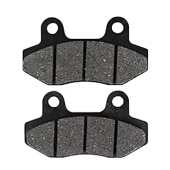 Motorcycle front brake for sale  Delivered anywhere in UK