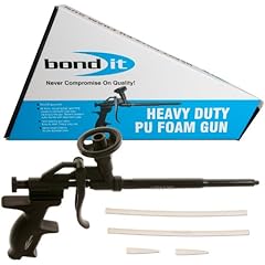 Bond heavy duty for sale  Delivered anywhere in UK