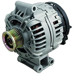 Wai 11333n alternator for sale  Delivered anywhere in Ireland